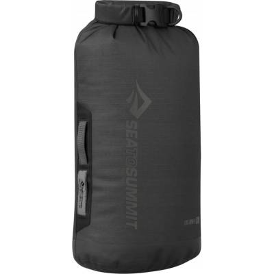 Sea To Summit Big River Dry 8 l