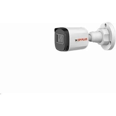 Cp Plus CP URC TC24PL3 2