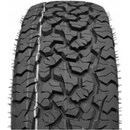 Unigrip Lateral Force A/T 215/65 R16 98H