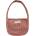 Bongusta Чанта за рамо Bongusta Naram Cross Over Bag Shoulder bag - Camel & Ultramarine - размер One Size (510-7482-0211)