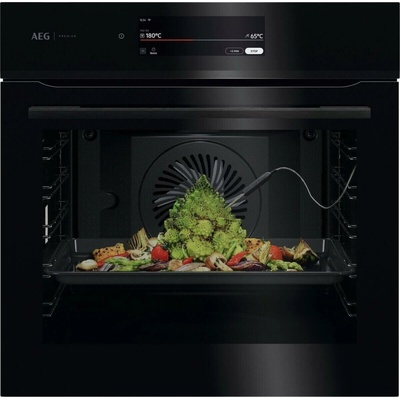 AEG BP9200B
