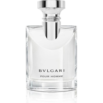 BULGARI toaletná voda pánska 50 ml
