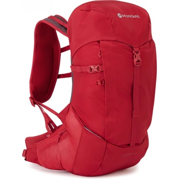 Montane Trailblazer Xt 25