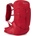 Montane Trailblazer Xt 25