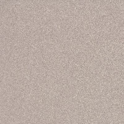 Rako TAA34068 1,27m²