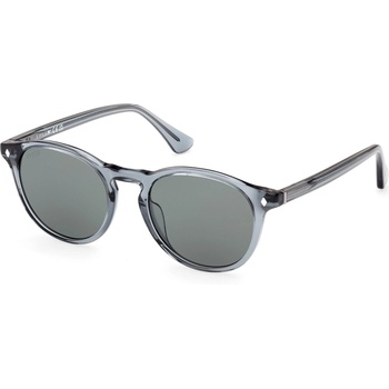 Web Eyewear WE0328 84A (WE0328 84A)