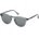 Web Eyewear WE0328 84A (WE0328 84A)