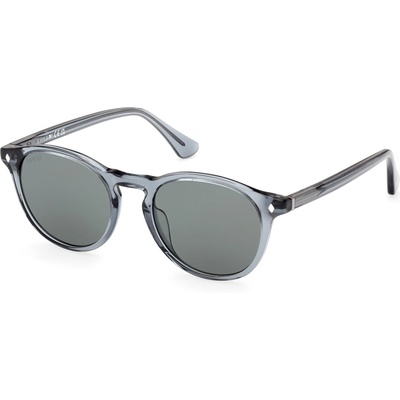 Web Eyewear WE0328 84A (WE0328 84A)