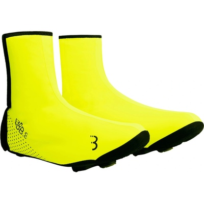 BBB BWS-23 WATERFLEX 3.0 , neon žlutá