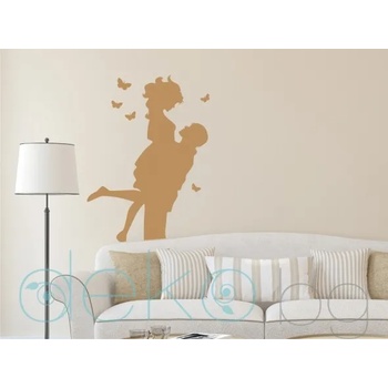 Image 1 of Изпълнени с любов (12008)