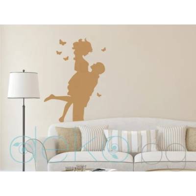 Изпълнени с любов (12008)