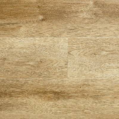 Jutex Spotlight Click CW-1632 Dub Natural 2,638 m²