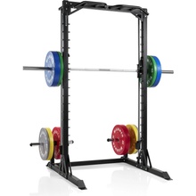 HAMMER MAXIMUM Smith Machine MA50