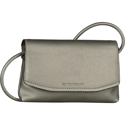 Tom Tailor dámská crossbody kabelka Rissa 011890