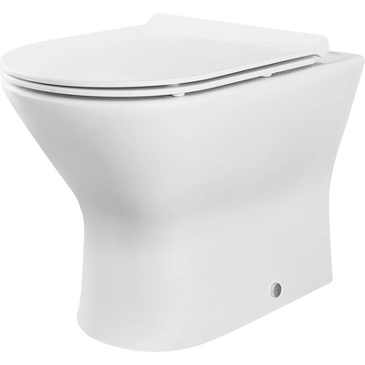 Roca Nexo Vario 347615000