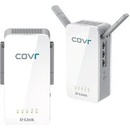 D-Link COVR-P2502/E