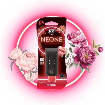 K2 Neone Eternal Bloom