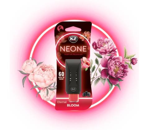 K2 Neone Eternal Bloom