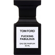 TOM FORD Fucking Fabulous parfumovaná voda unisex 30 ml