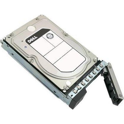 Dell 600GB 10000rpm SAS 400-ASGS