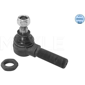 Hlava/čap spojovacej tyče riadenia MEYLE 036 020 0009