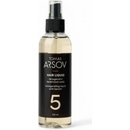 Vlasová regenerace Tomas Arsov Hair Liquid hydratační sprej na vlasy 200 ml