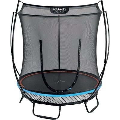 Marimex Free Jump183 cm