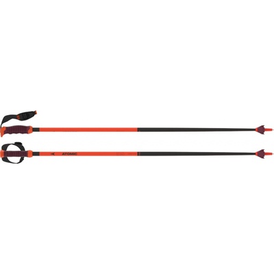 ATOMIC REDSTER RS SQS 2024/25 – Zbozi.Blesk.cz