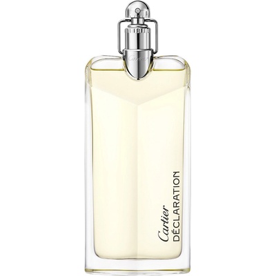 Cartier Declaration Eau de Toilette toaletná voda pánska 100 ml