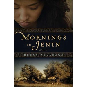 Mornings in Jenin (ISBN: 9781608190461)