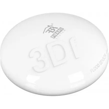 FIBARO FGBHFS-001