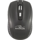 Titanum Snapper TM105K