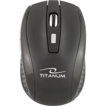 Titanum Snapper TM105K