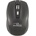 Titanum Snapper TM105K