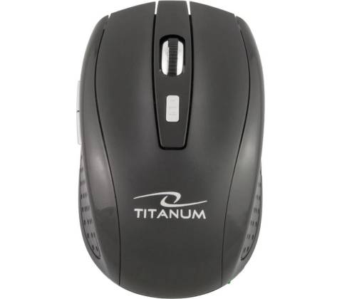 Titanum Snapper TM105K