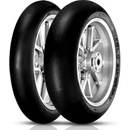 Pirelli DIABLO SUPERBIKE 190/60 R17 0