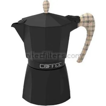 Image 1 of G.A.T. К966 (6)