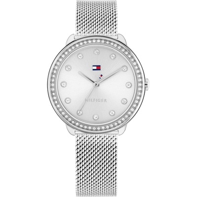 Tommy Hilfiger 1782698 – Hledejceny.cz