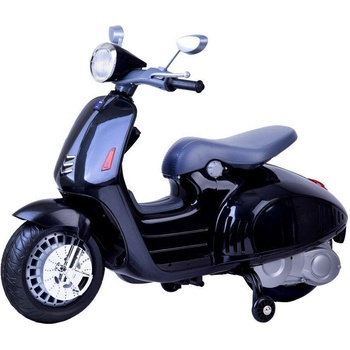 Image 1 of Jokomisiada Детски Електрически Скутер pa0139 (pa0139)