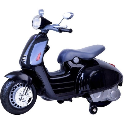 Jokomisiada Детски Електрически Скутер pa0139 (pa0139)