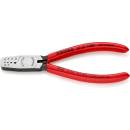 Knipex 9761145F