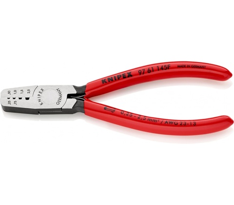 Knipex 9761145F