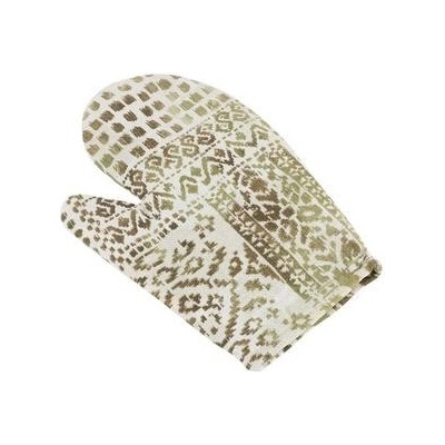 Bellate x Chňapka s magnetom IVO 28 x 18 cm indiánský motiv