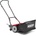 HECHT 514 PROFI