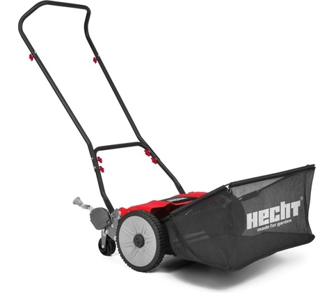 HECHT 514 PROFI