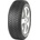 Falken EUROWINTER HS01 185/55 R14 80T