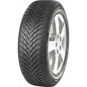 Image 1 of Falken EUROWINTER HS01 185/55 R14 80T