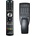 GENERAL Yamaha cdc4, v3022600 - дистанционно управление дубликат (cdc4, v3022600)
