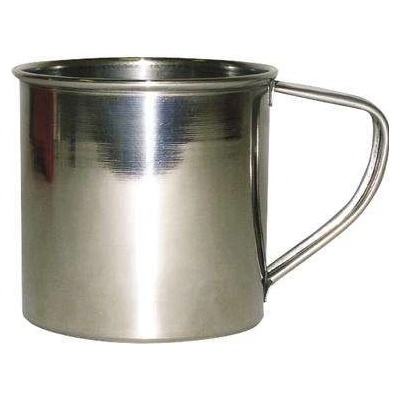 TORO kuchyňský s ouškem 350ml – Hledejceny.cz