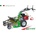 ACTIVE AC 942 PRO